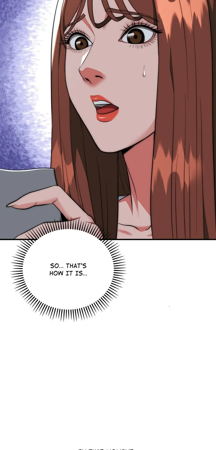 Kangsae the Strong Chapter 29 page 47 - 