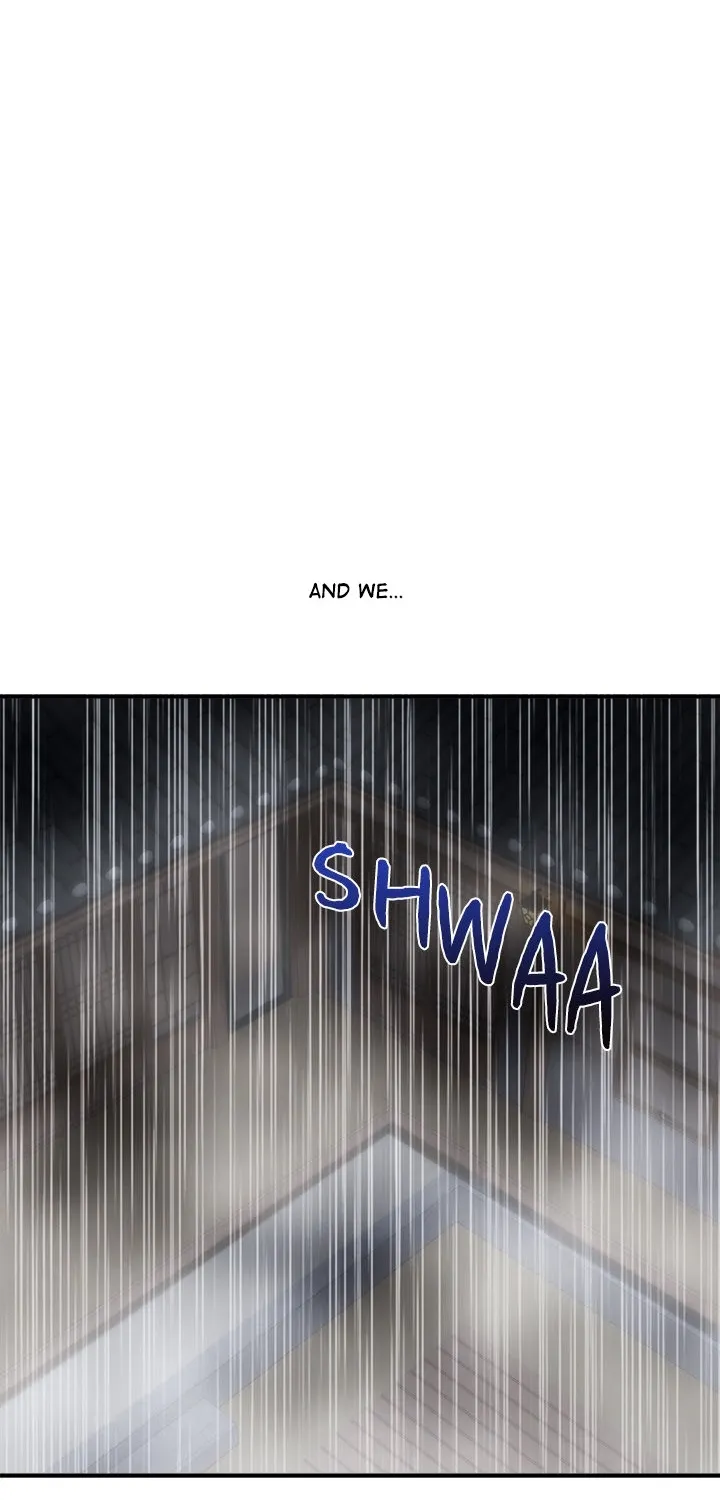 Kangsae the Strong Chapter 29 page 50 - 