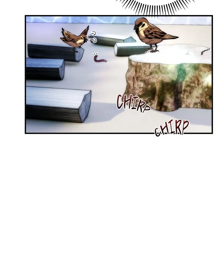 Kangsae the Strong Chapter 29 page 52 - 