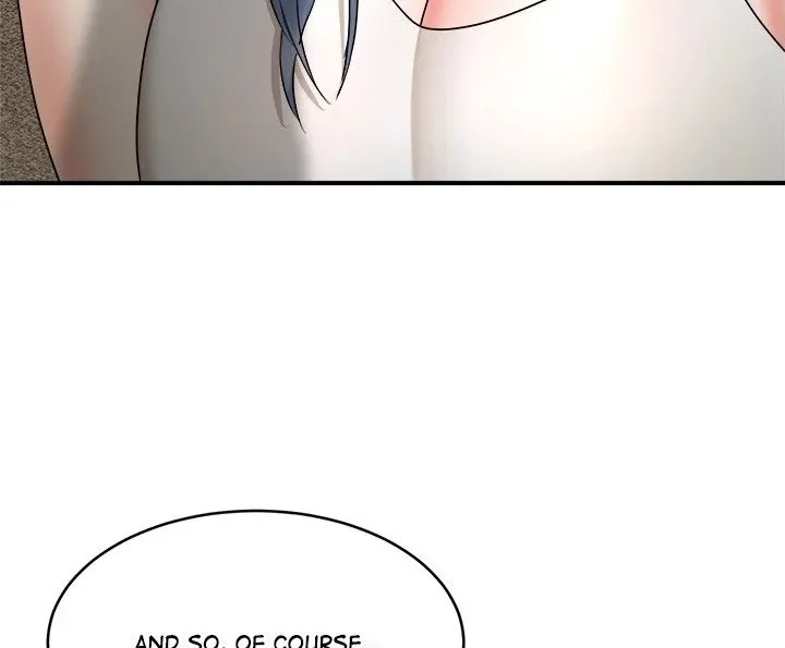 Kangsae the Strong Chapter 3 page 2 - 