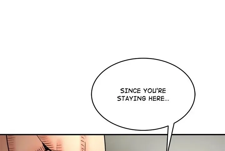 Kangsae the Strong Chapter 3 page 102 - 