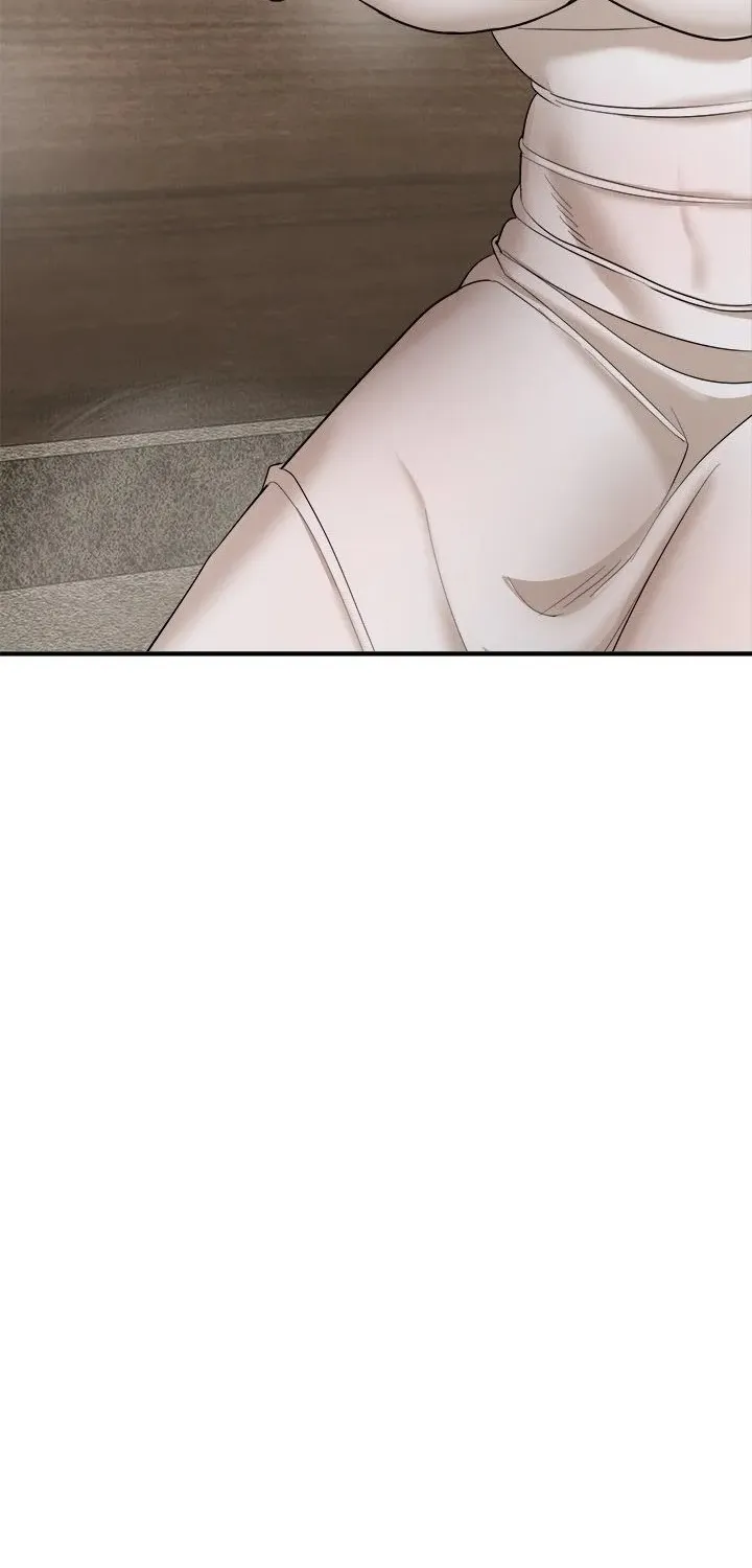 Kangsae the Strong Chapter 3 page 19 - 