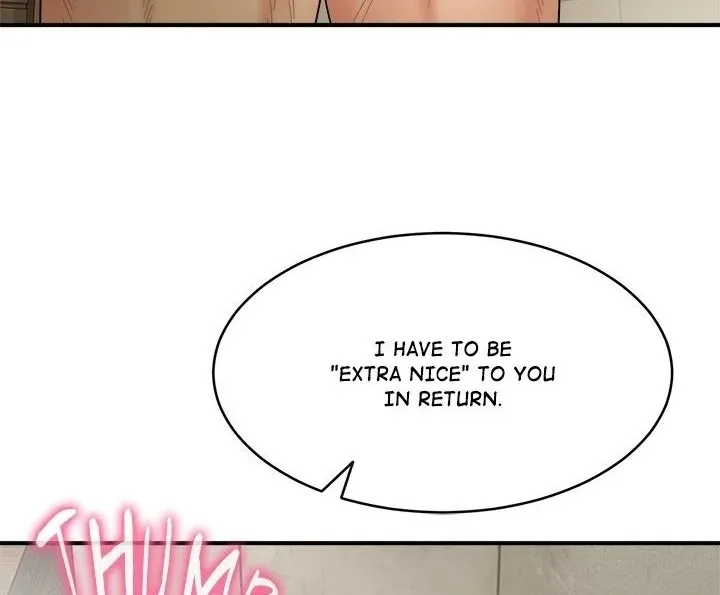 Kangsae the Strong Chapter 3 page 4 - 