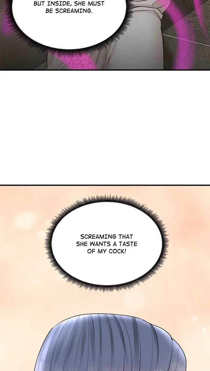 Kangsae the Strong Chapter 3 page 34 - 
