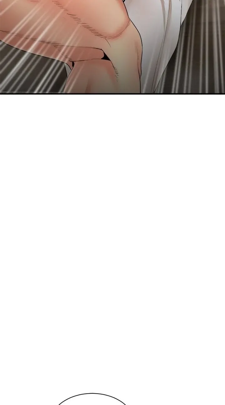 Kangsae the Strong Chapter 3 page 38 - 