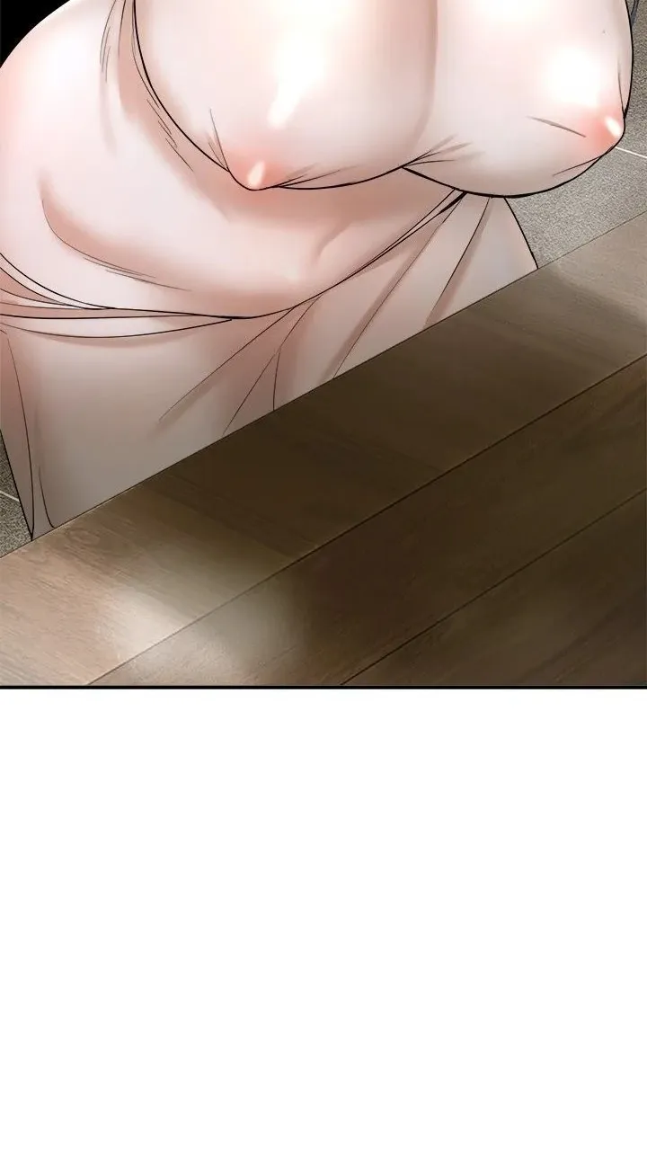 Kangsae the Strong Chapter 3 page 40 - 
