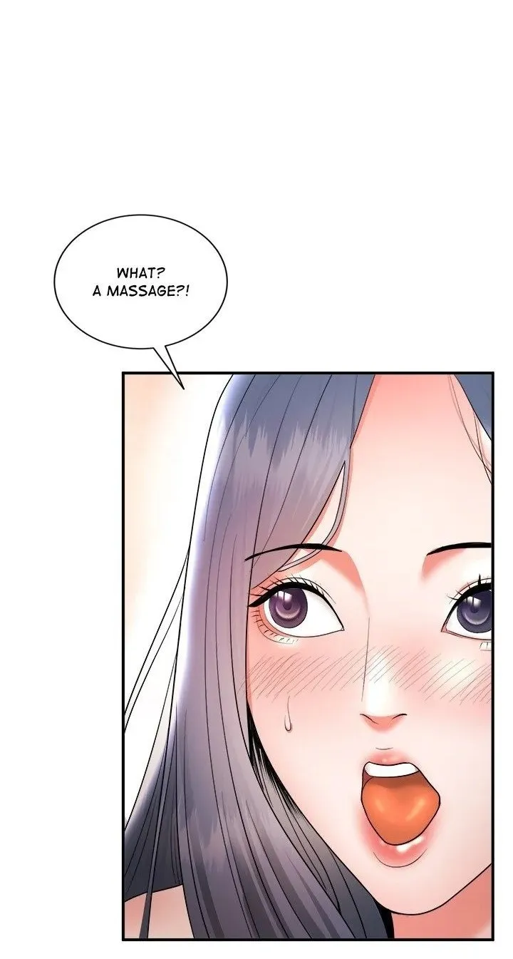 Kangsae the Strong Chapter 3 page 42 - 