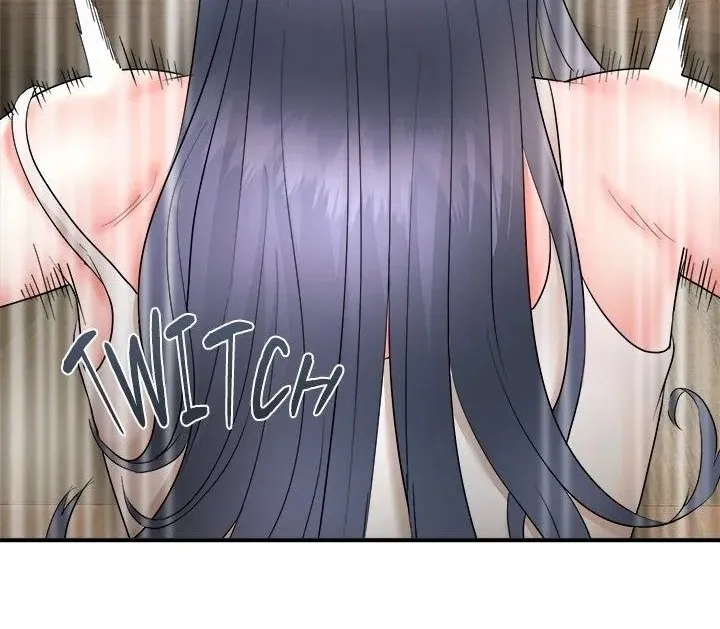 Kangsae the Strong Chapter 3 page 48 - 