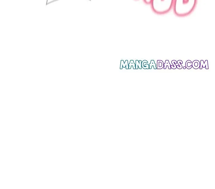 Kangsae the Strong Chapter 3 page 50 - 