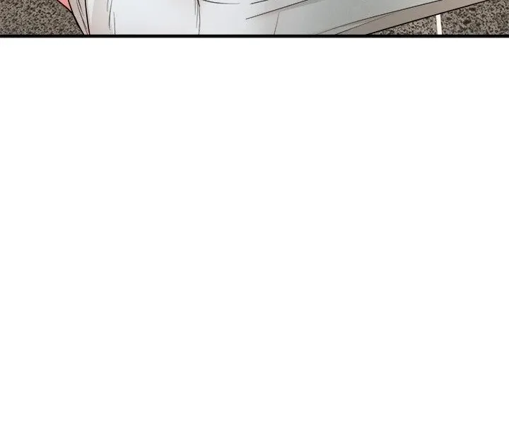 Kangsae the Strong Chapter 3 page 6 - 