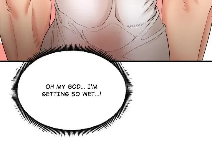 Kangsae the Strong Chapter 3 page 60 - 
