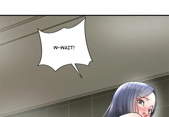 Kangsae the Strong Chapter 3 page 62 - 