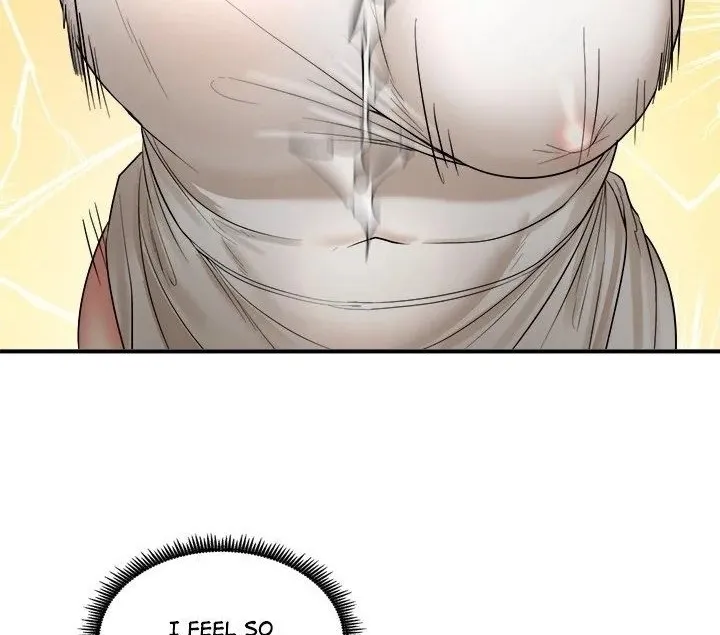 Kangsae the Strong Chapter 3 page 74 - 