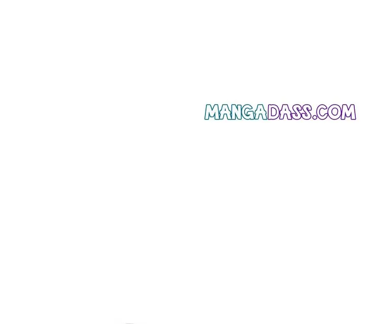 Kangsae the Strong Chapter 3 page 76 - 