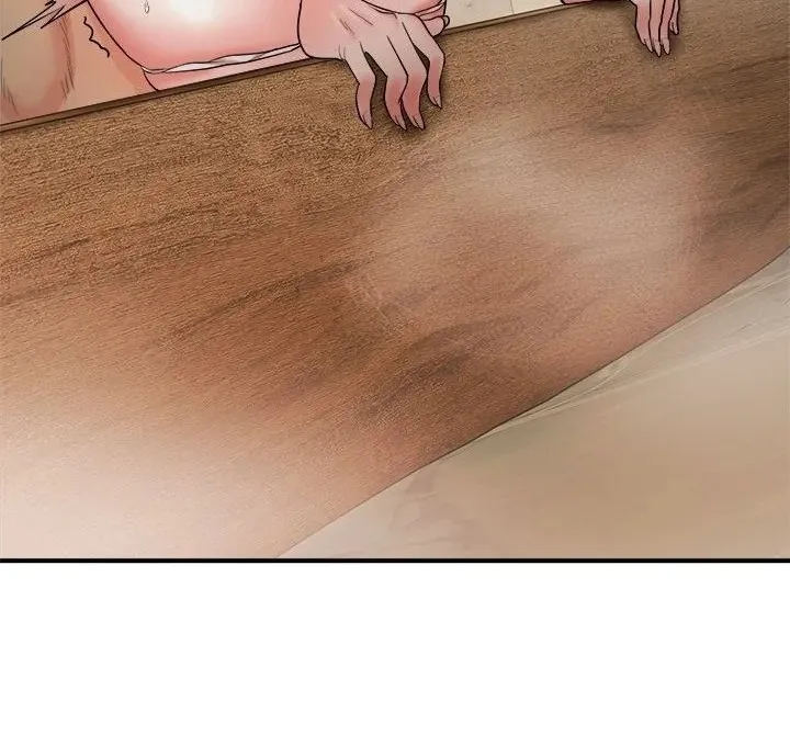 Kangsae the Strong Chapter 3 page 78 - 