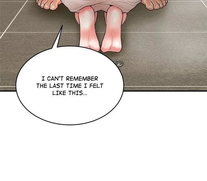 Kangsae the Strong Chapter 3 page 90 - 