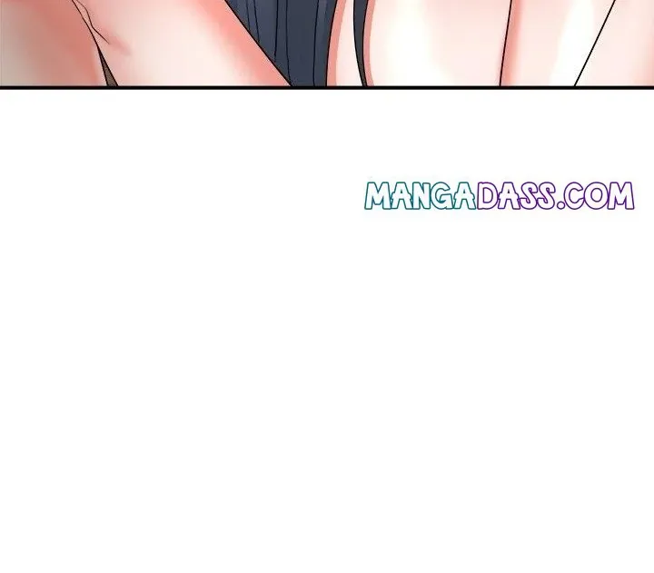 Kangsae the Strong Chapter 3 page 94 - 