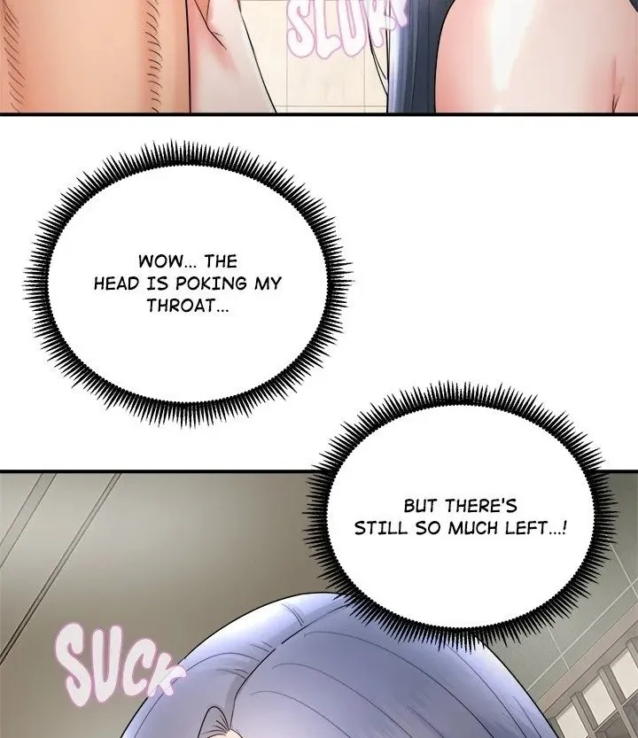 Kangsae the Strong Chapter 3 page 96 - 