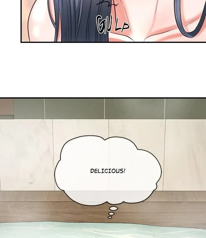 Kangsae the Strong Chapter 3 page 98 - 