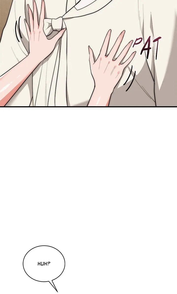 Kangsae the Strong Chapter 30 page 12 - 
