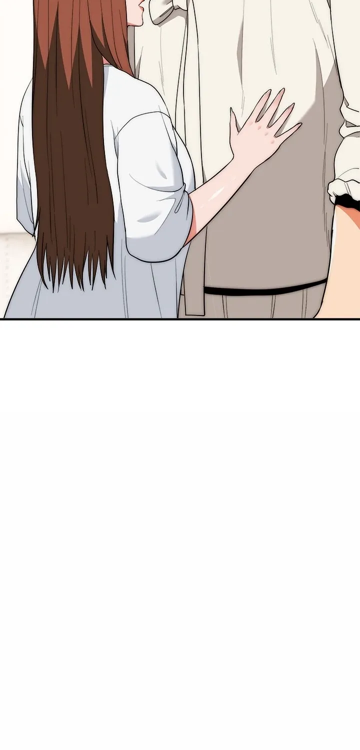 Kangsae the Strong Chapter 30 page 14 - 