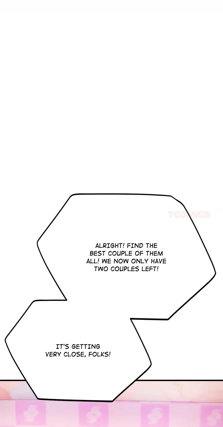 Kangsae the Strong Chapter 30 page 47 - 
