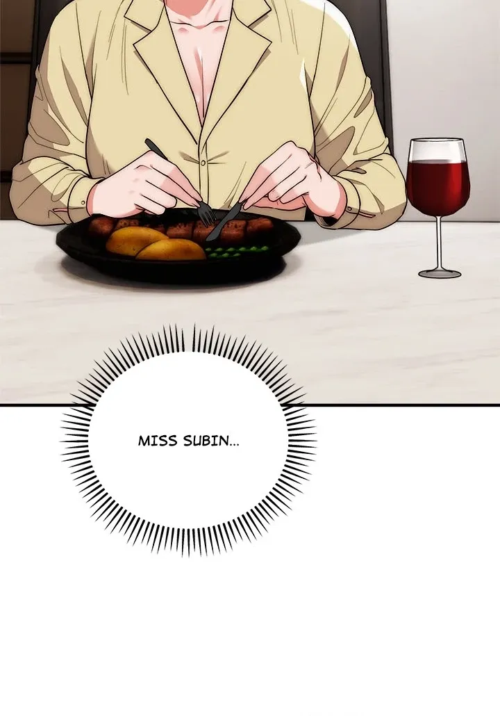 Kangsae the Strong Chapter 30 page 67 - 