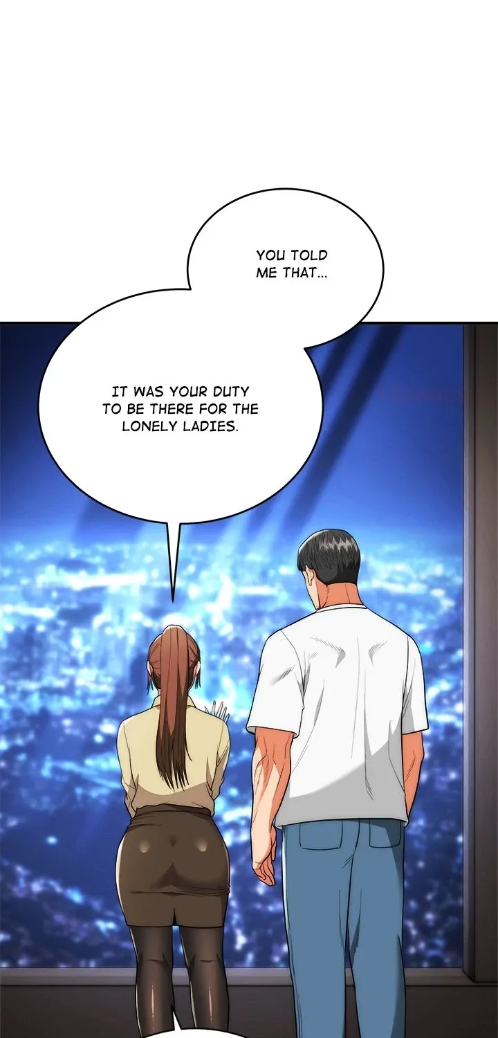 Kangsae the Strong Chapter 30 page 74 - 