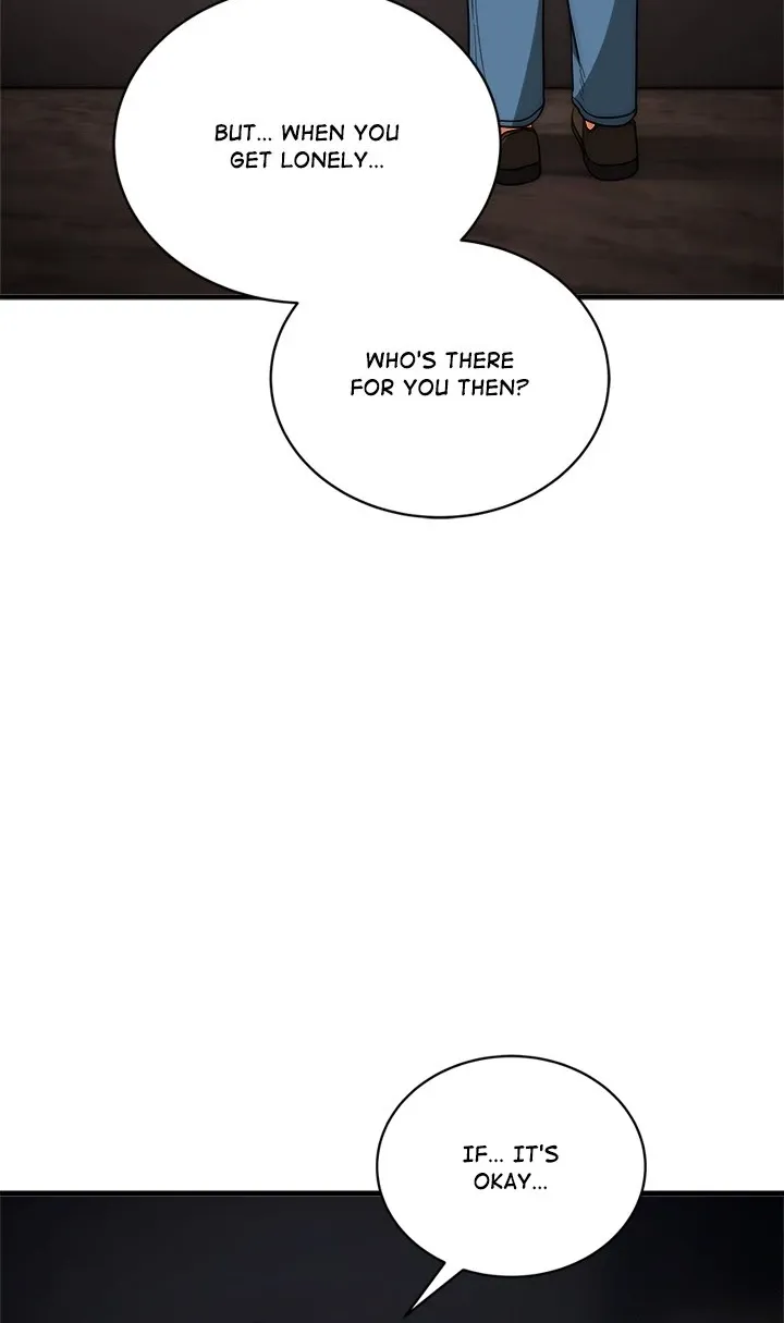 Kangsae the Strong Chapter 30 page 75 - 