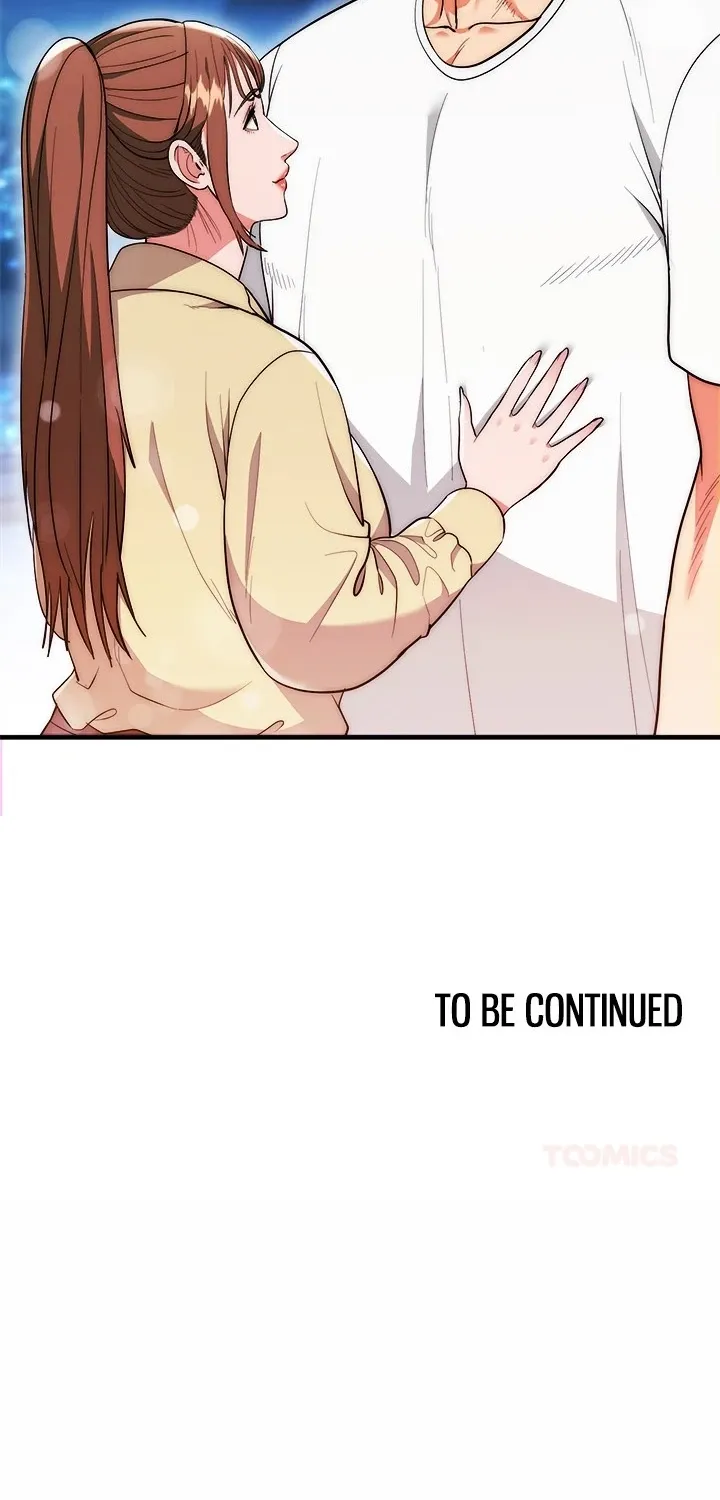 Kangsae the Strong Chapter 30 page 78 - 