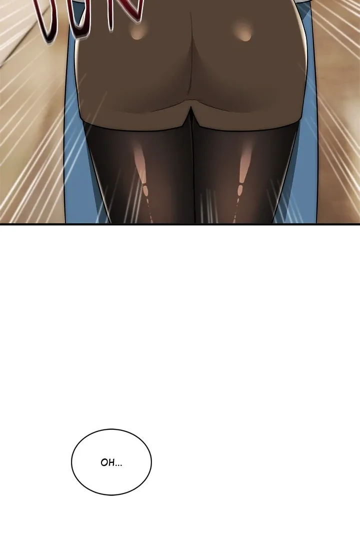 Kangsae the Strong Chapter 31 page 12 - 