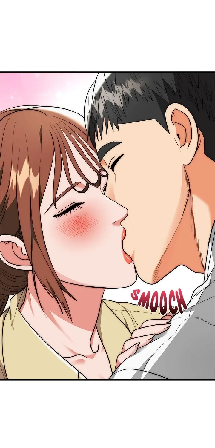 Kangsae the Strong Chapter 31 page 16 - 