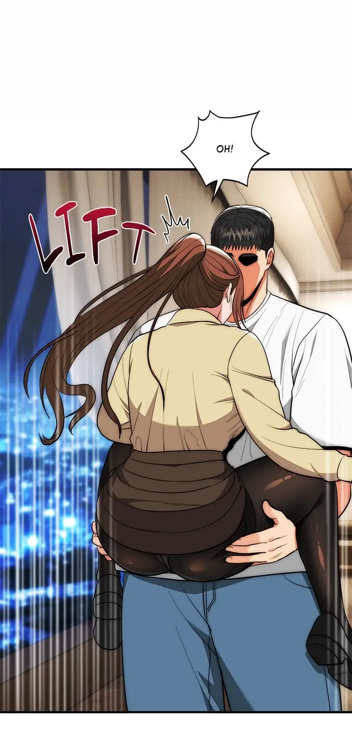 Kangsae the Strong Chapter 31 page 29 - 