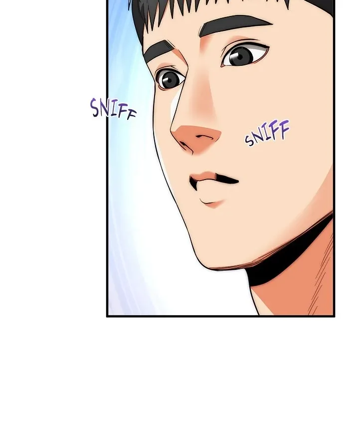 Kangsae the Strong Chapter 31 page 4 - 