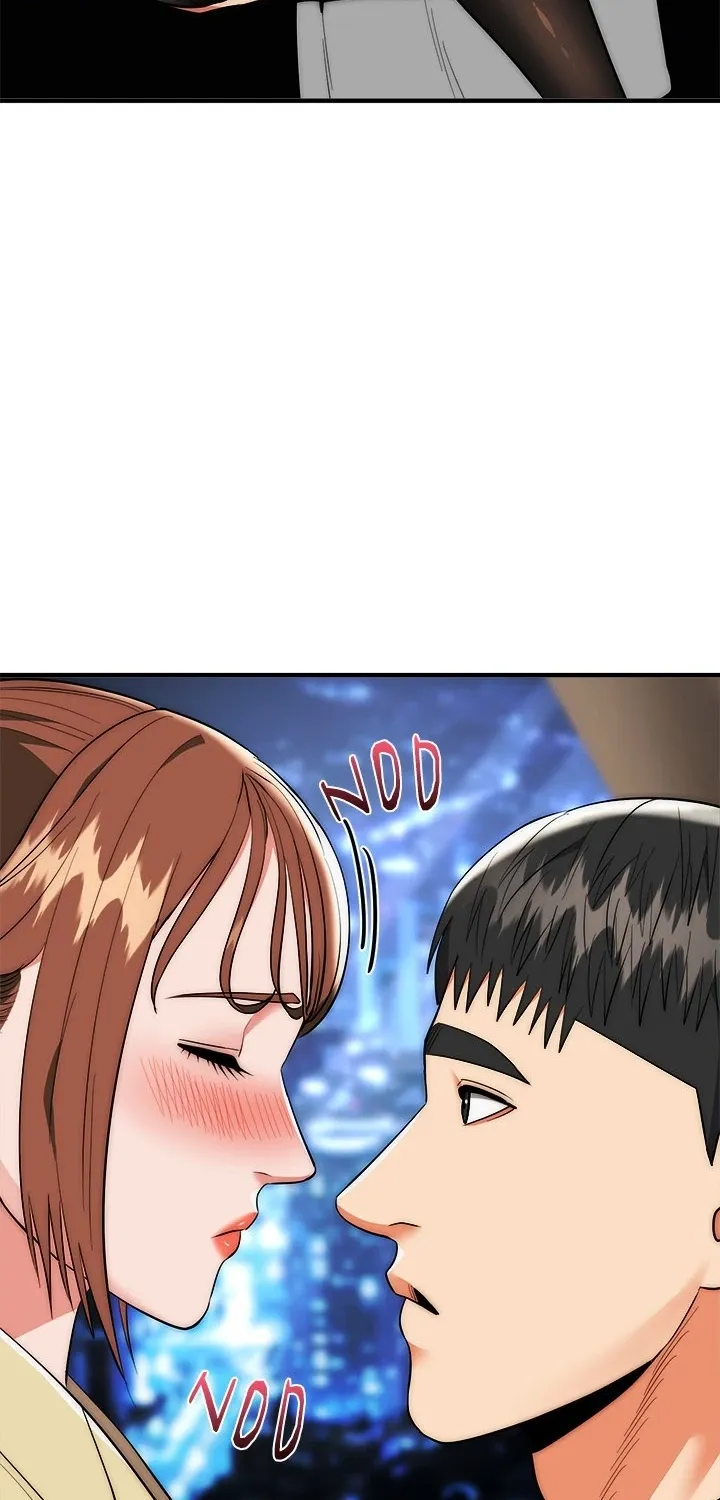 Kangsae the Strong Chapter 31 page 31 - 