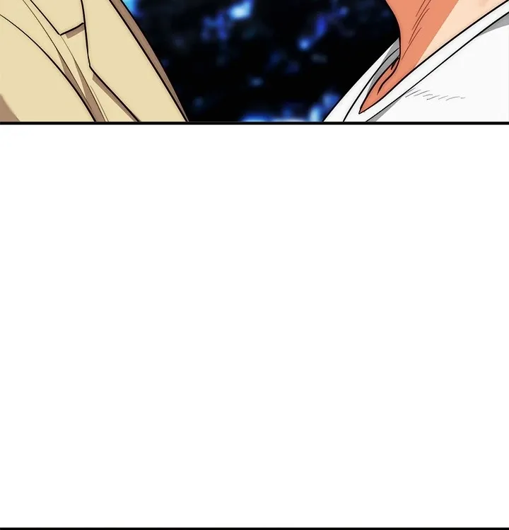 Kangsae the Strong Chapter 31 page 32 - 