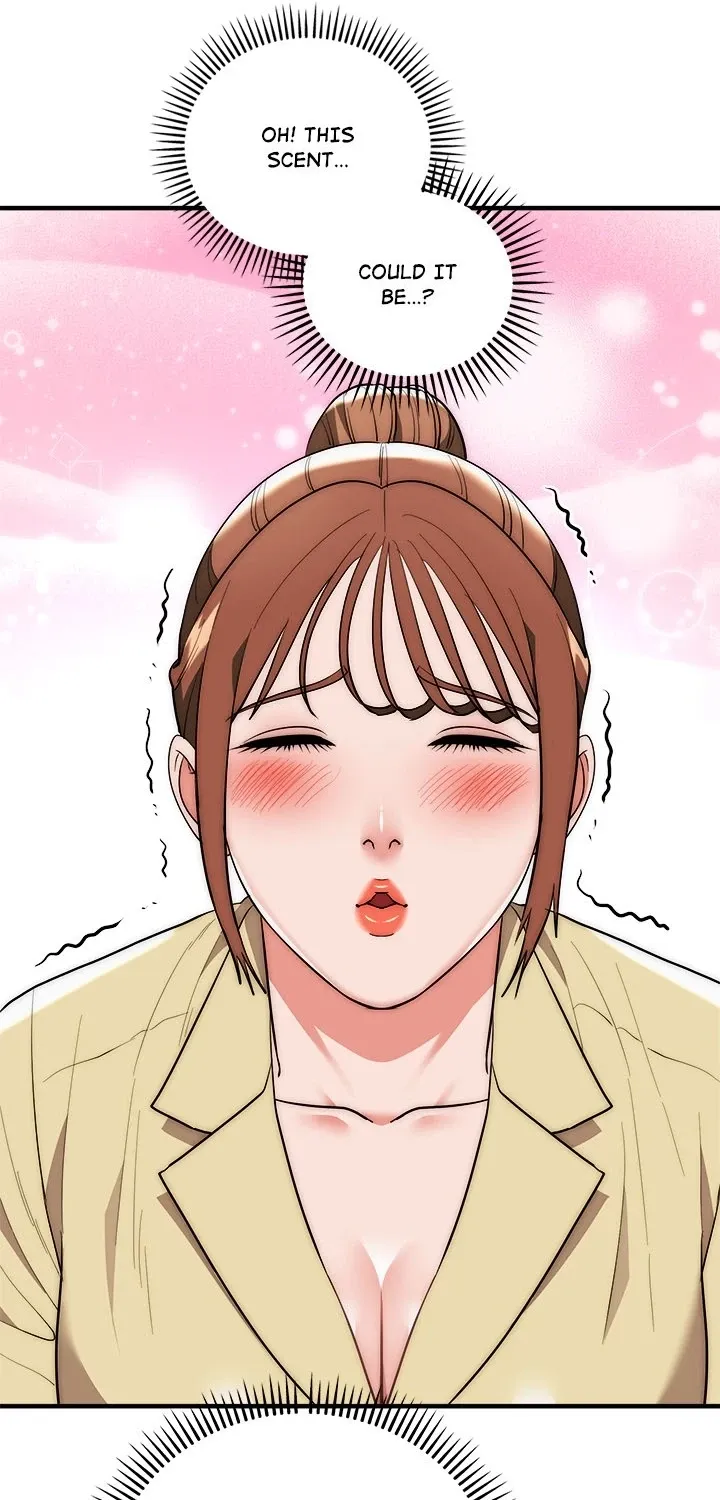 Kangsae the Strong Chapter 31 page 5 - 