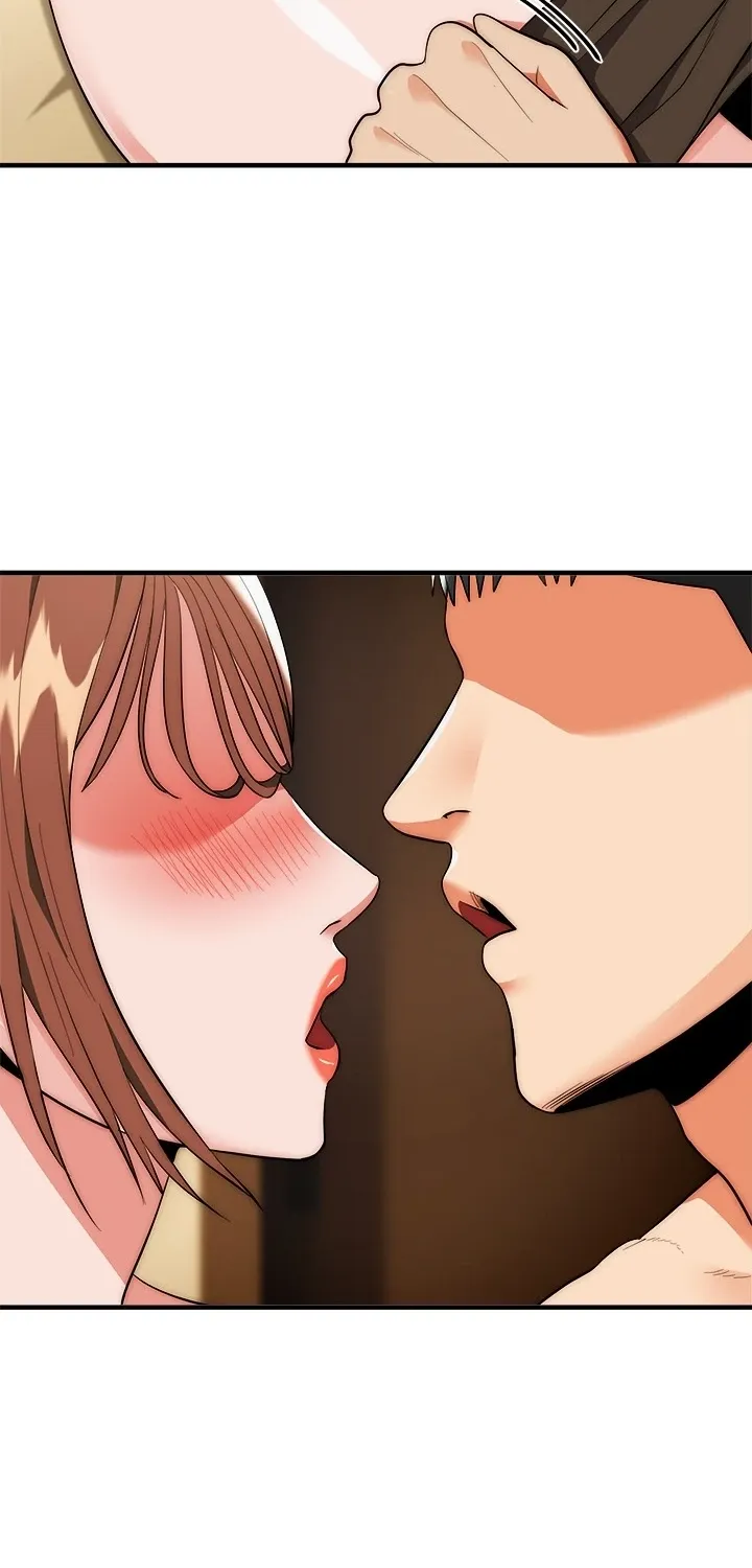 Kangsae the Strong Chapter 31 page 42 - 