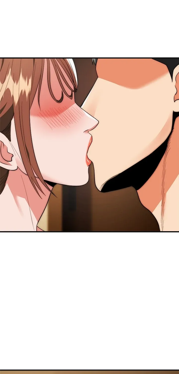 Kangsae the Strong Chapter 31 page 43 - 