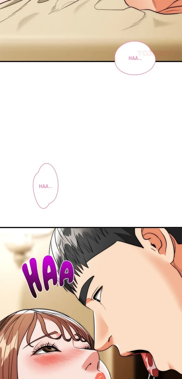 Kangsae the Strong Chapter 31 page 46 - 