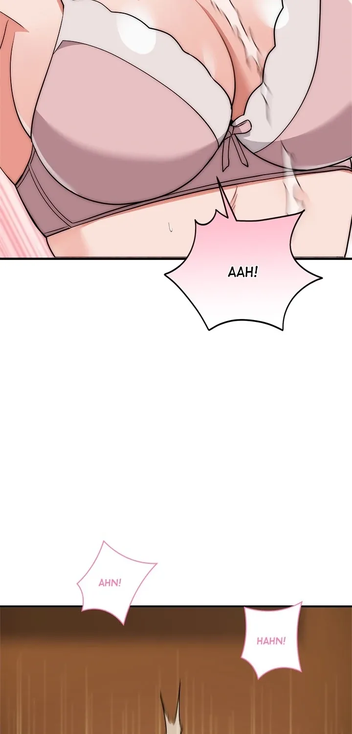 Kangsae the Strong Chapter 31 page 51 - 