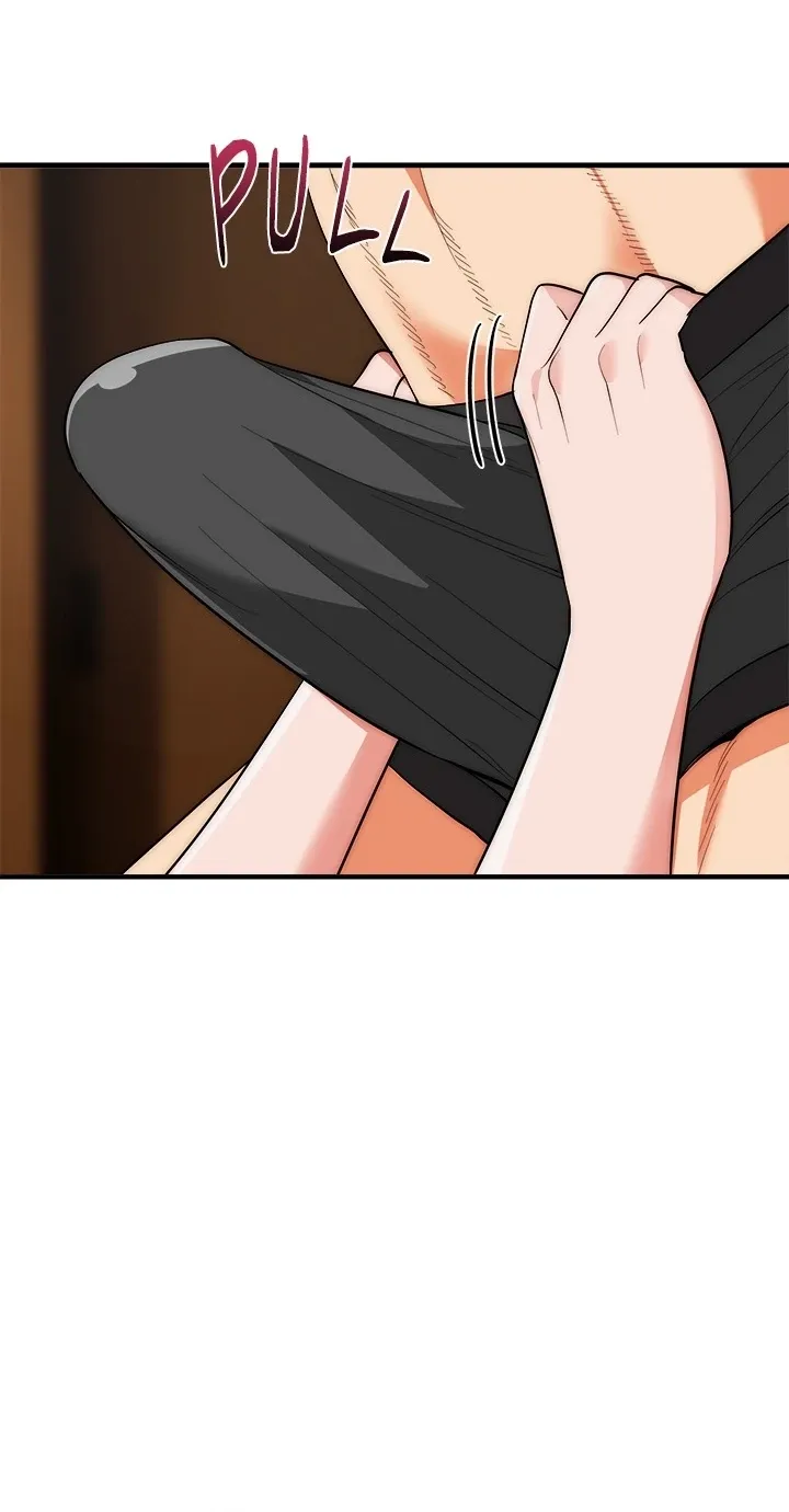 Kangsae the Strong Chapter 31 page 56 - 