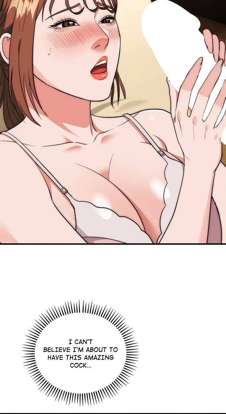 Kangsae the Strong Chapter 31 page 60 - 