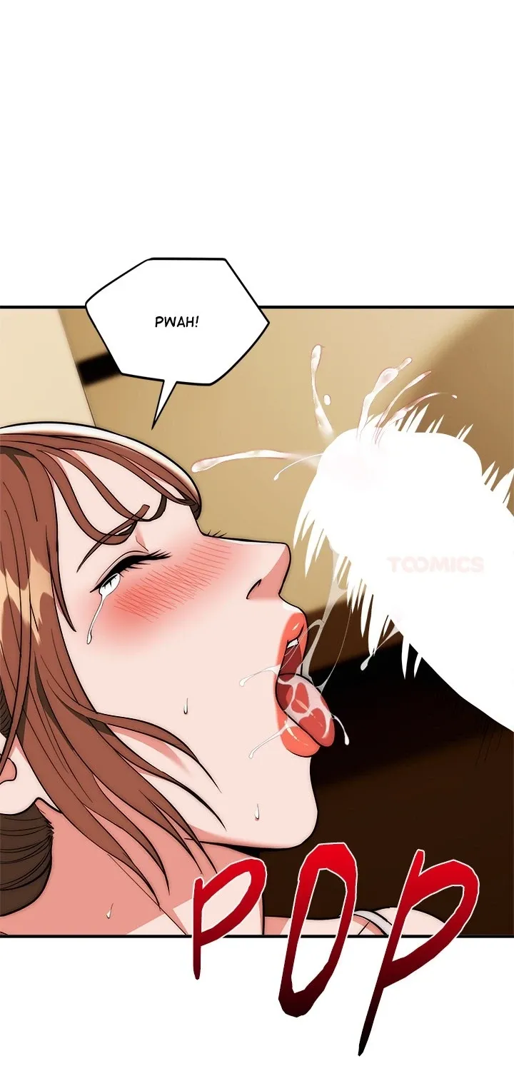 Kangsae the Strong Chapter 31 page 67 - 