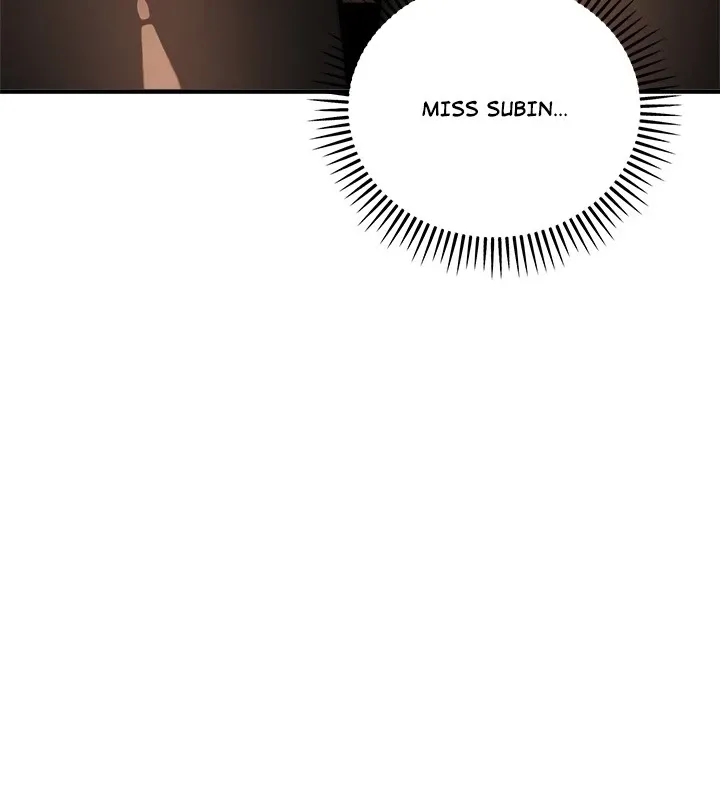 Kangsae the Strong Chapter 31 page 8 - 