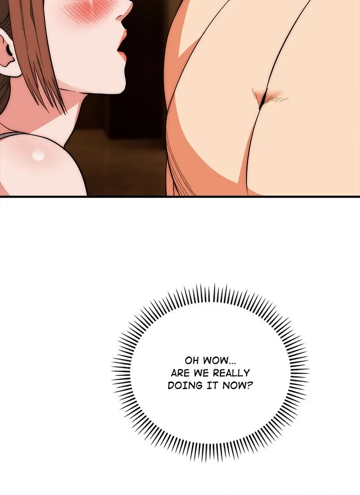 Kangsae the Strong Chapter 32 page 16 - 