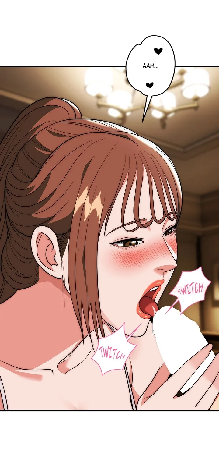 Kangsae the Strong Chapter 32 page 4 - 