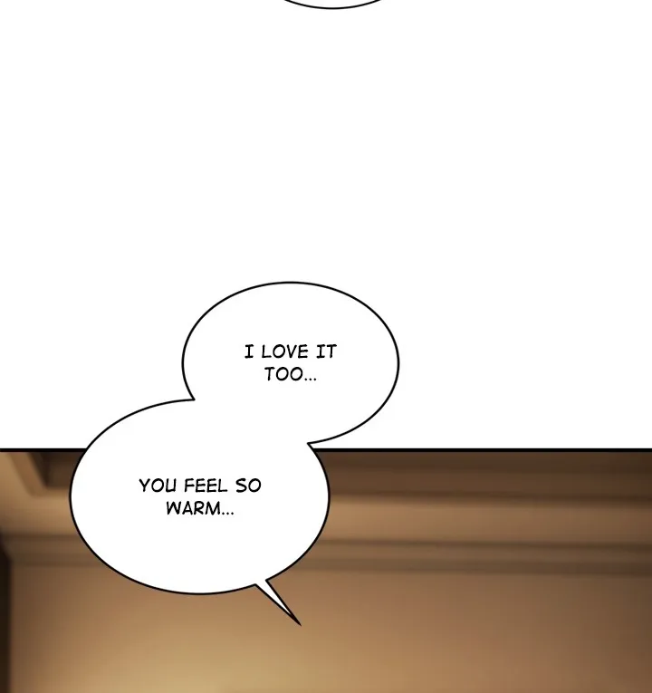 Kangsae the Strong Chapter 32 page 35 - 