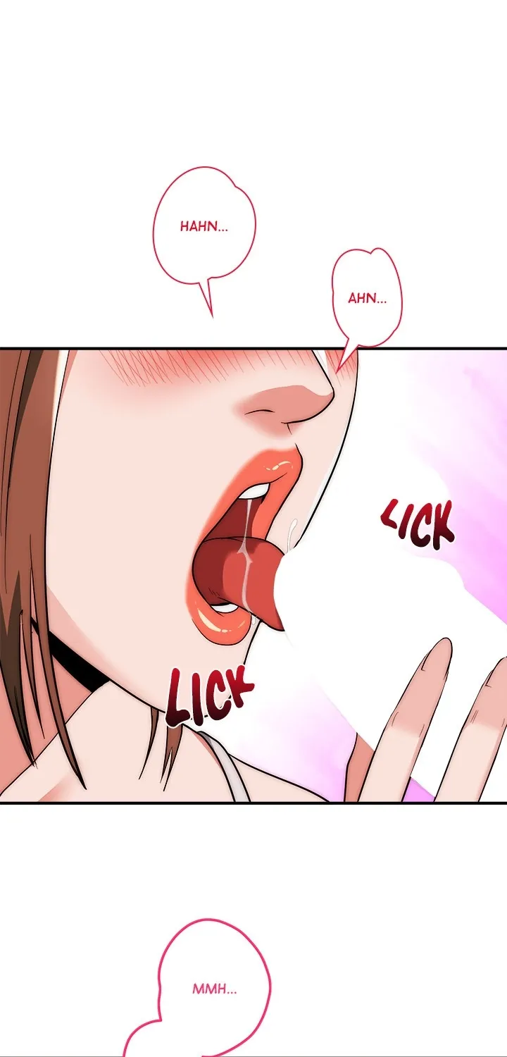 Kangsae the Strong Chapter 32 page 5 - 