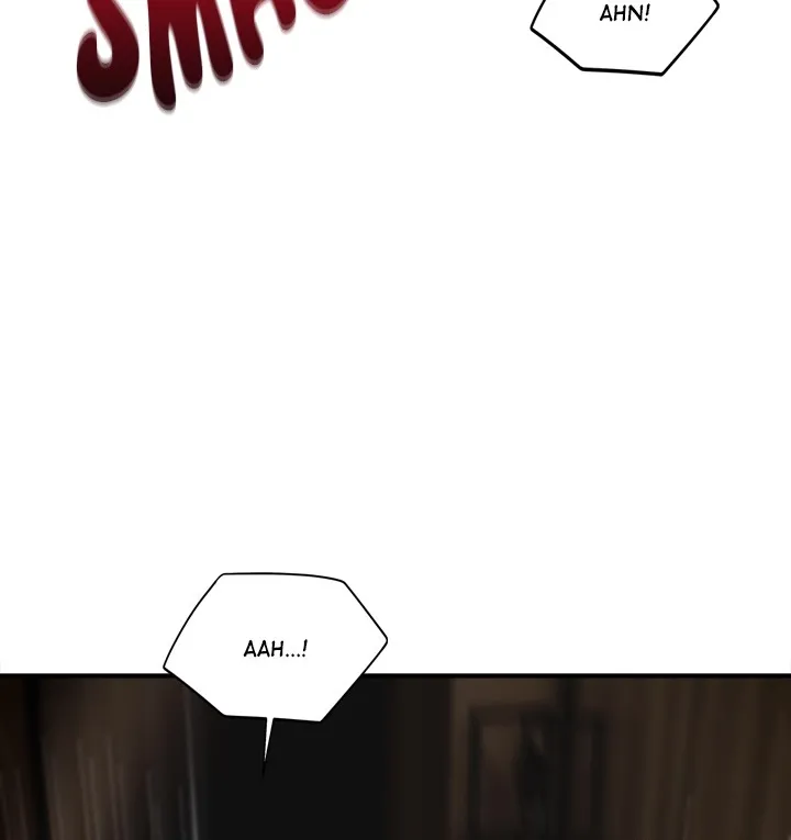 Kangsae the Strong Chapter 32 page 43 - 